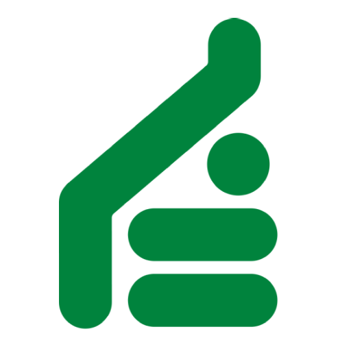 dismuntel-favicon