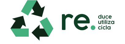 reciclar-reducir-reutilizar