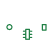 diseño-pcb