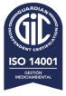 ISO-14001