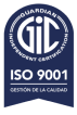 ISO-9001