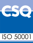 ISO-50001