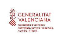 gv conselleria economia cmyk val 1