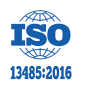 certificado-iso-13485